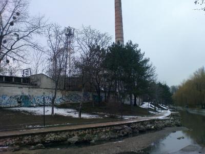 Прикрепленное изображение: м.jpg